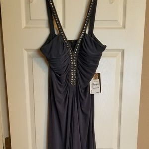 Brand New JS Boutique Formal Dress